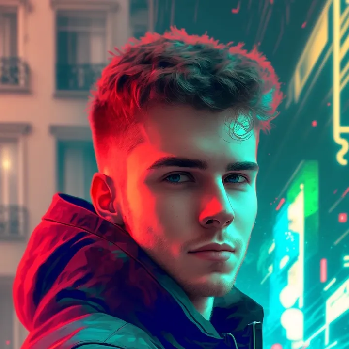 Konstantin 👨🏼‍💻