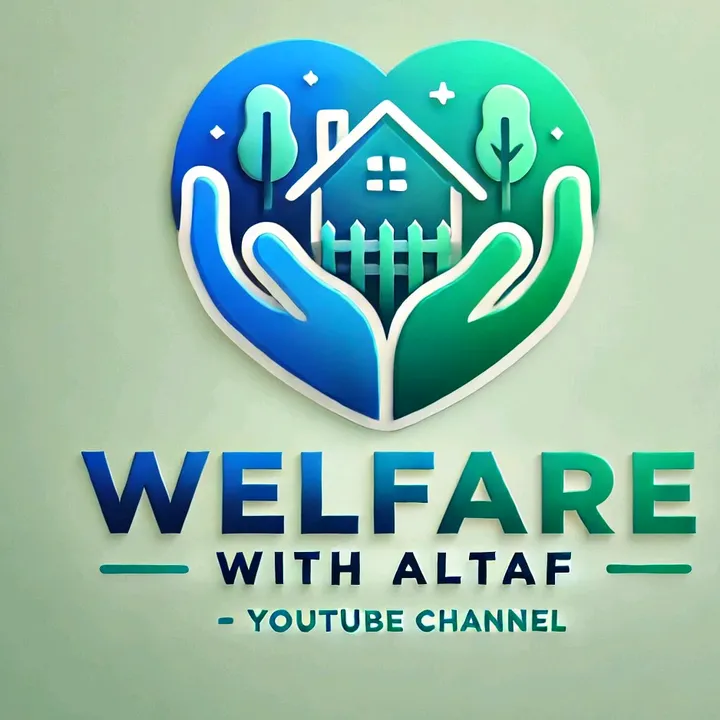 Welfare With Altaf