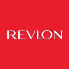 Revlon España