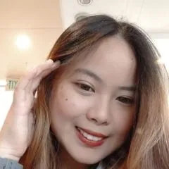 dine Villanueva