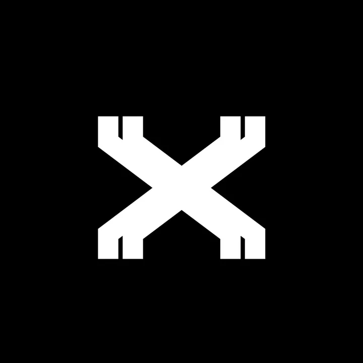 Carbinox