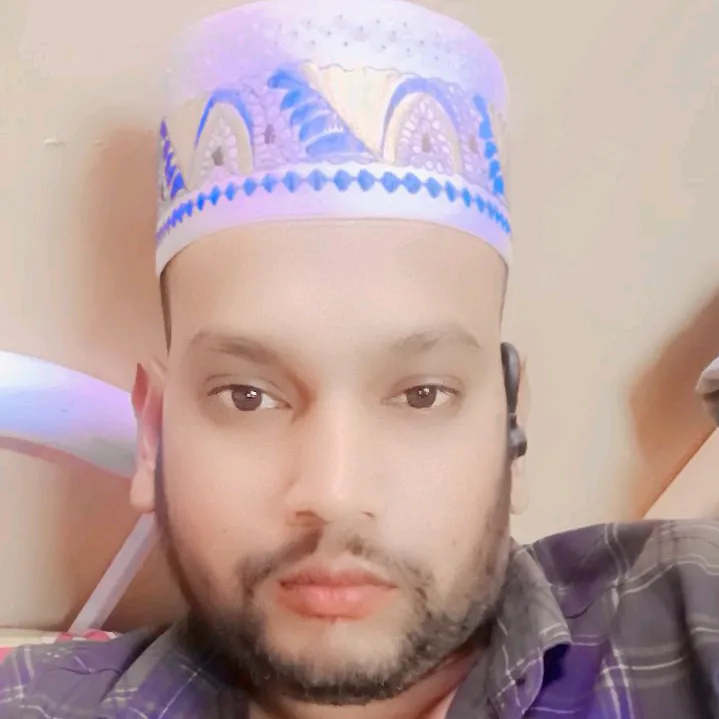 🇧🇩 Arif Hossain 🇸🇦