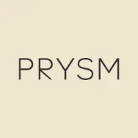 Prysm Jewelry