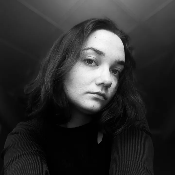 Юлец