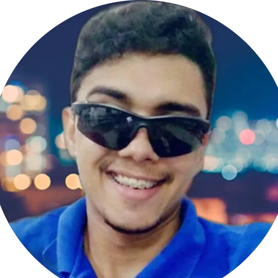@cryptocomTiago