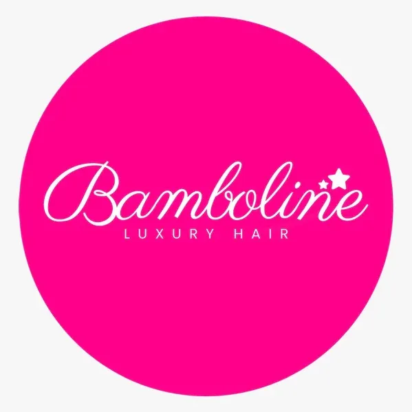 Bamboline Luxury hair