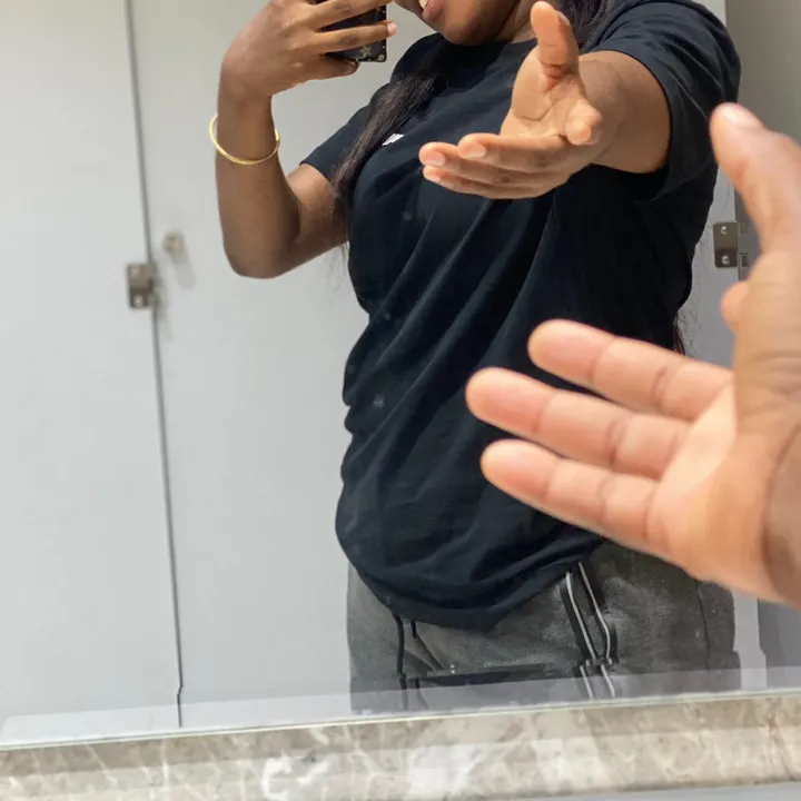 CoachDine_Life