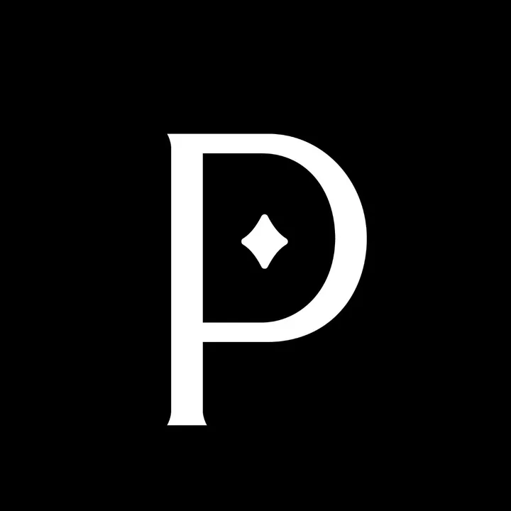 ParaleloRestauranteCafe