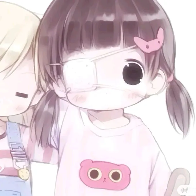 Neoki~san! ネオキ 🍓