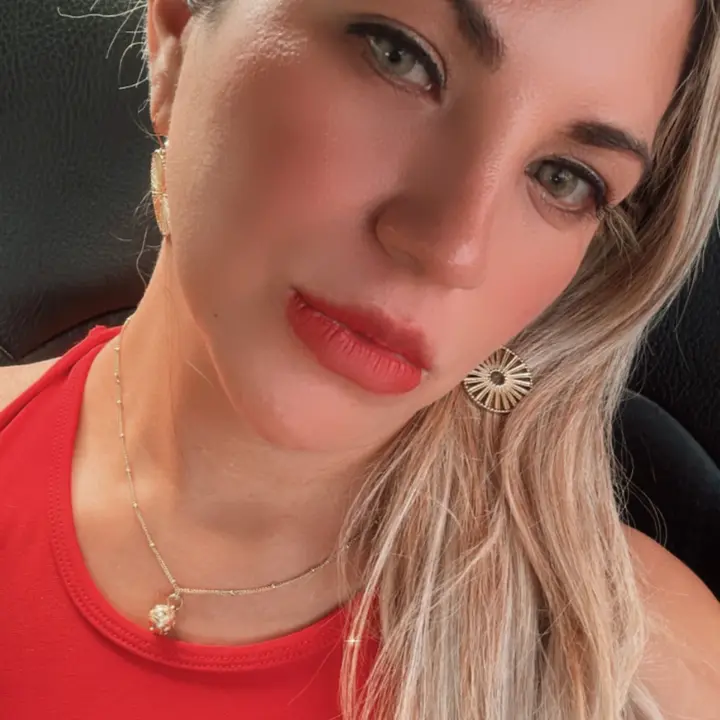 Ángeles