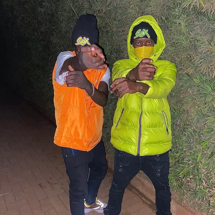 Streetbaby_2242☠️☠️🔫🔫