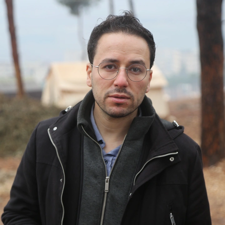 هادي طاطين hadi tatin