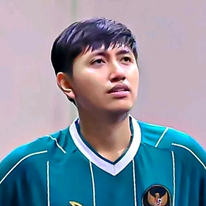 Galih Bola
