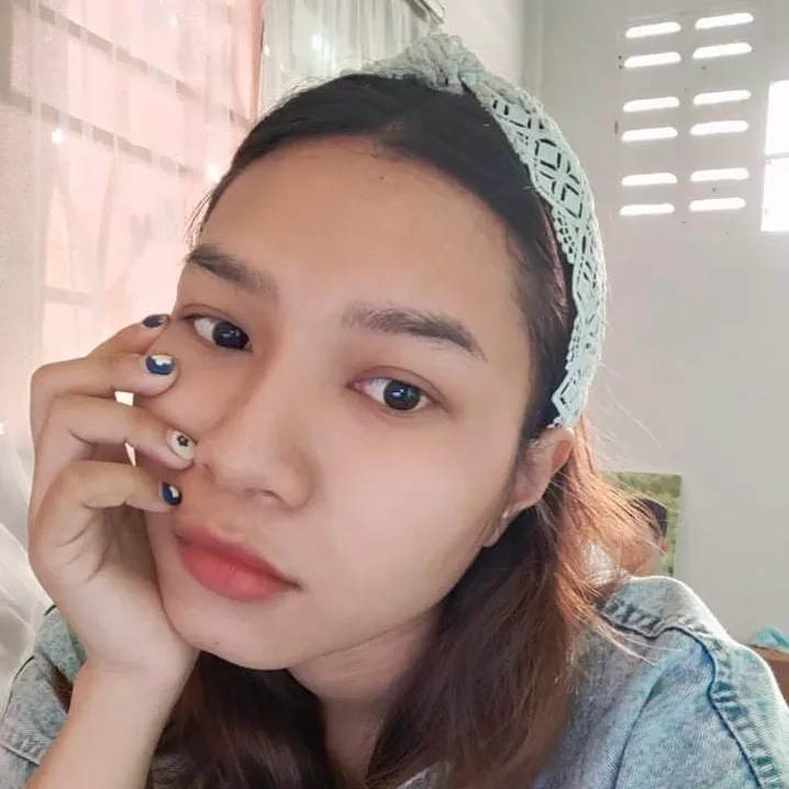 BG minishopสารสกัดจากธรรมชาติ