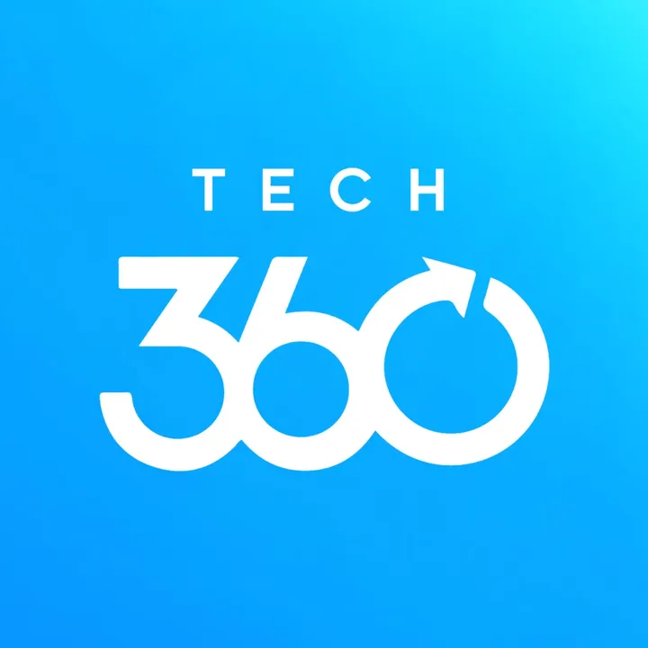 Tech360