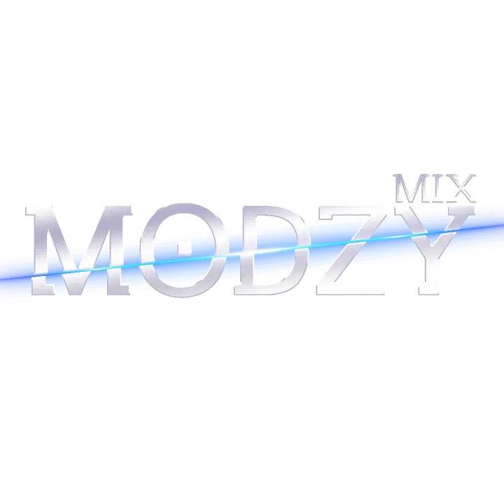 MoDzY MiX