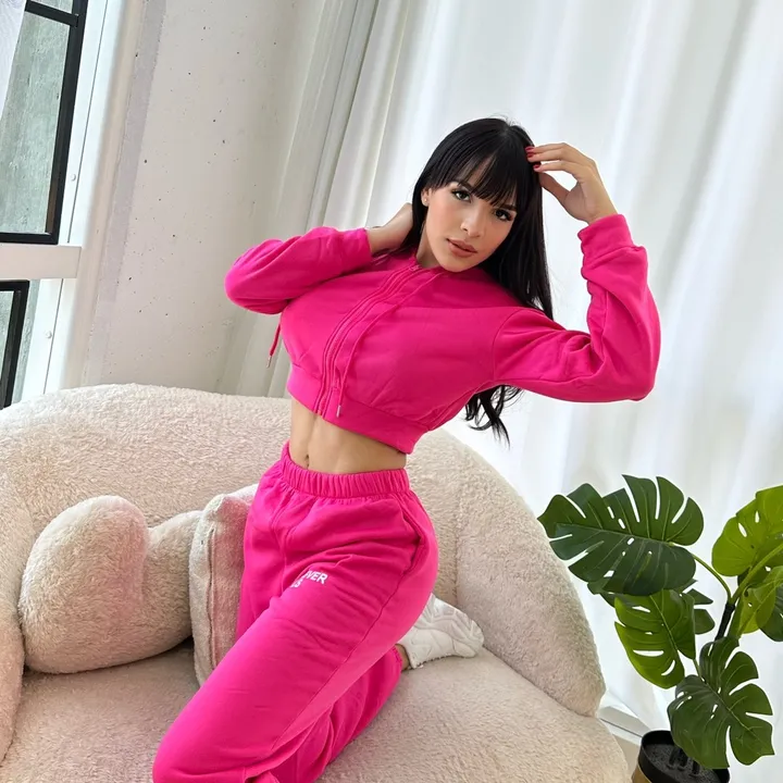 valentina.peraltam31
