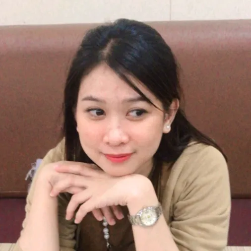 rhy
