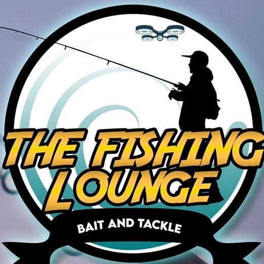 The Fishing Lounge