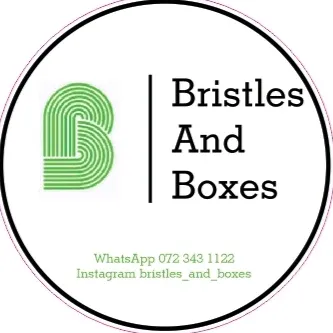 Bristles And Boxes