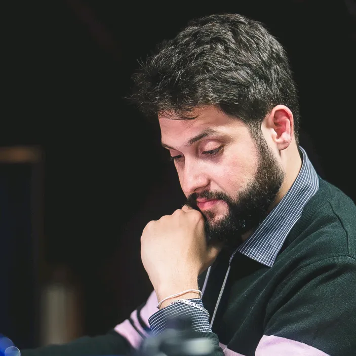 italo.g.souza