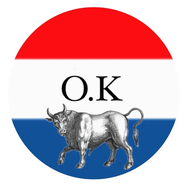 oak_koshuis