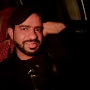 محمود خطير فى الهواء بيطير