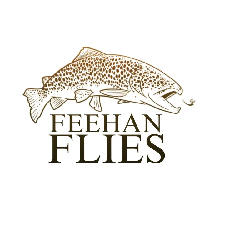 FeehanFlies
