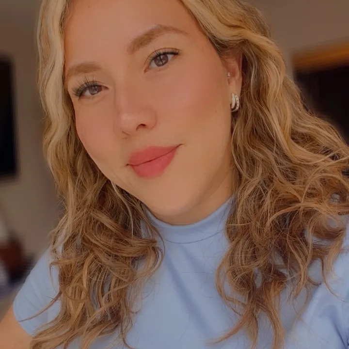 Paula | BeautyBliss