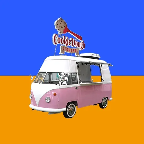 FoodTruck_Pro