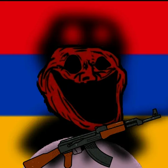 🇦🇲