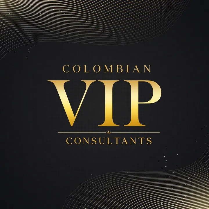 🇨🇴 VIP Smiles