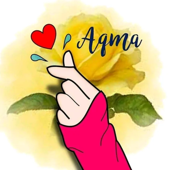 aqma_nzamy