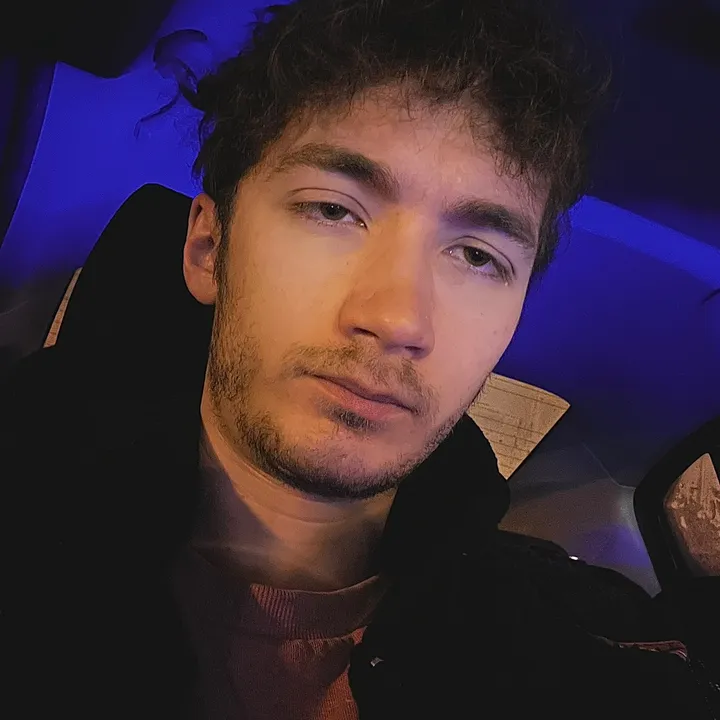 Sammy_ptgp