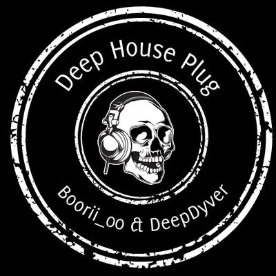 deephouseplug