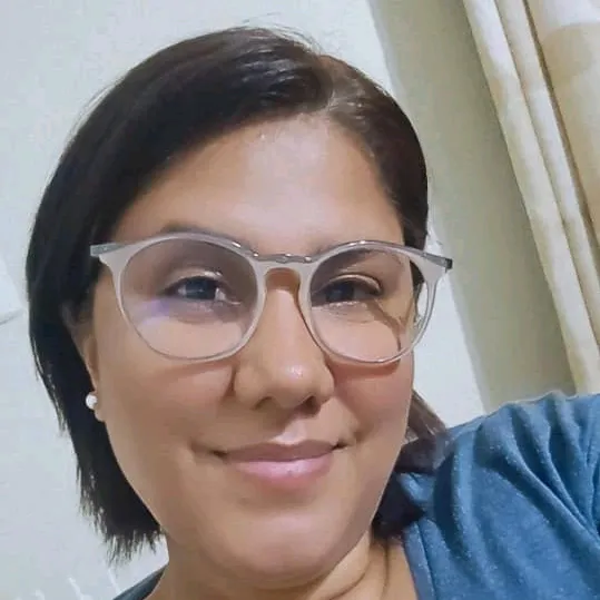 skinnationbeautytips