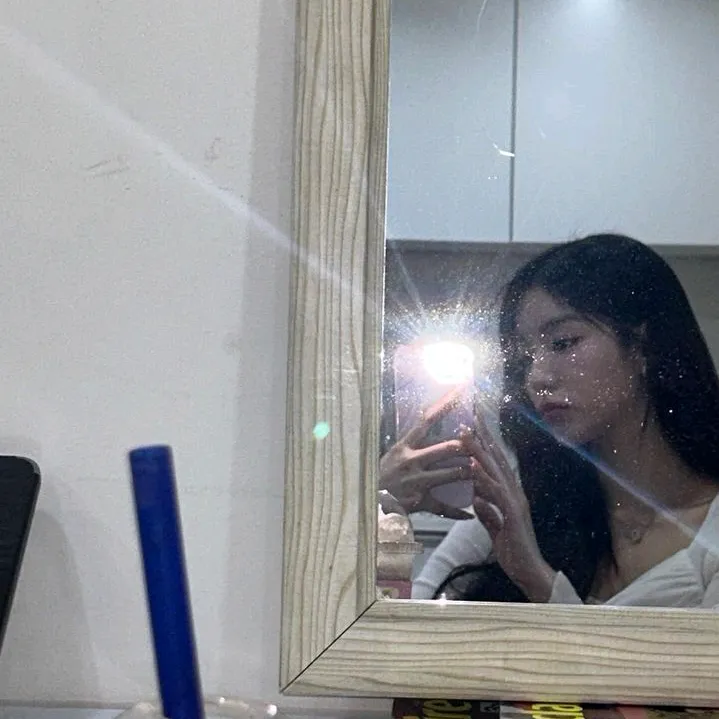 Asha🦋