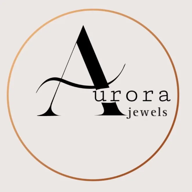 aurora_jewelss