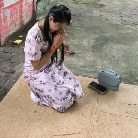 ကြို့ပင်ကောက် သူလေးပါနော်😘