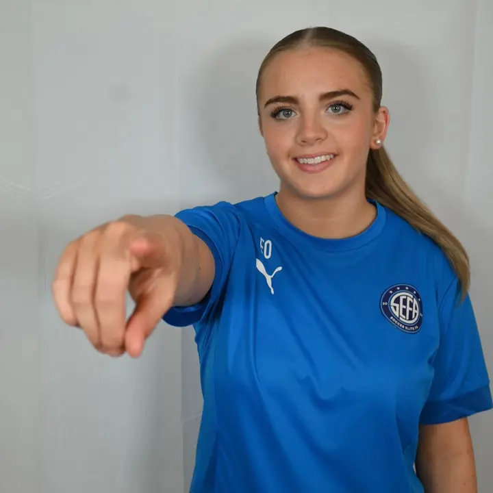 eviejoy