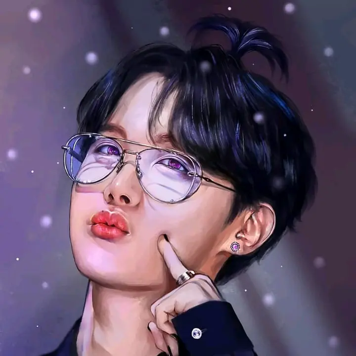 𝐀𝐫𝐦𝐲𝐲𝐲𝐲𝐲𝐲𝐲𝐲𝐲𝐲𝐲𝐲