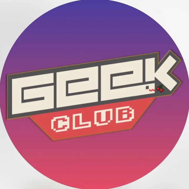 geekclubcafe