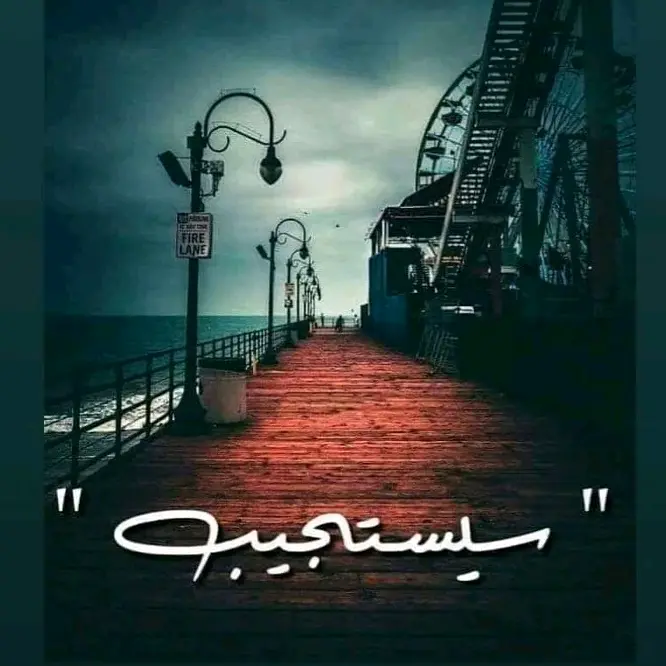 ال عاقل 😇🖤