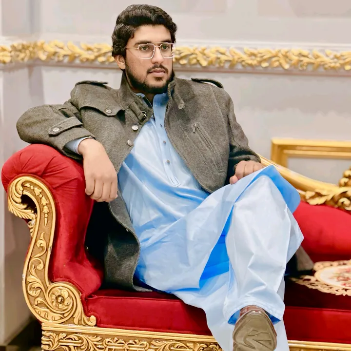 👑💫سمیع👑 اعوان💫👑🦅