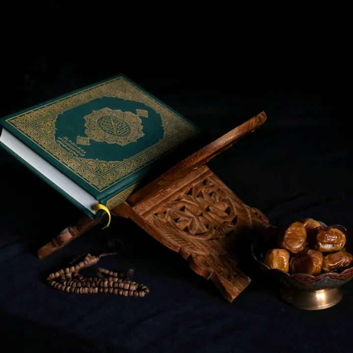 A. Bakar Siddique