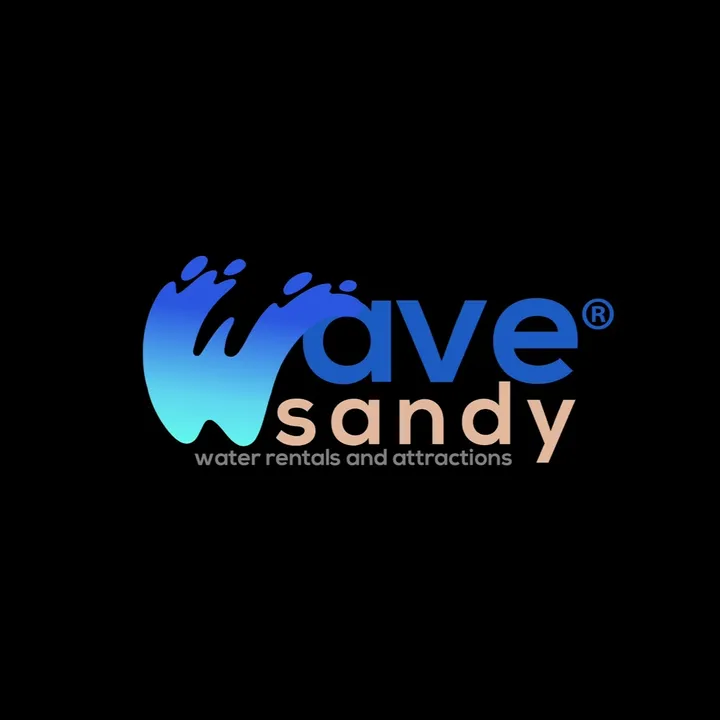 Wave Sandy Rentals