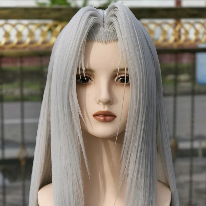 NN-Wig