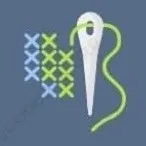 Perfect Prints And Stitch