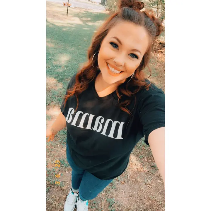 Sarah 🌻