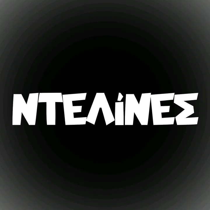 Delines